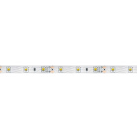 Светодиодная лента Feron 4,8W/m 60LED/m 2835SMD холодный белый 1M LS603 27744