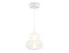 Подвесной светильник Ambrella Light High Light Modern LH11051