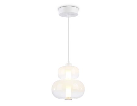 Подвесной светильник Ambrella Light High Light Modern LH11051