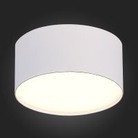 Накладной светильник ST Luce ST606.532.12