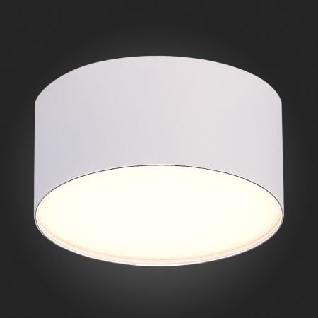 Накладной светильник ST Luce ST606.532.12