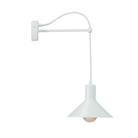 Бра Vitaluce V2897-0/1A