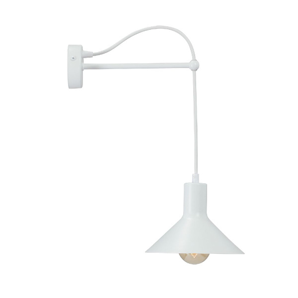 Бра Vitaluce V2897-0/1A