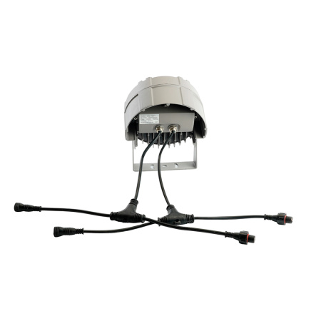 Ландшафтный светильник Feron LL-899 52106