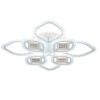 Потолочный светильник Escada Mira 10265/8LED