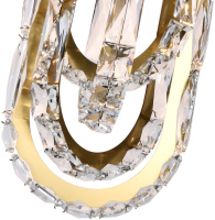 Подвесной светильник Stilfort Юмико 2 2195/05/02P