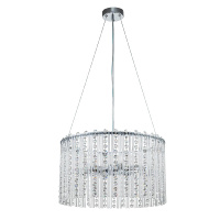 Подвесная люстра Escada Astley 2104/6S