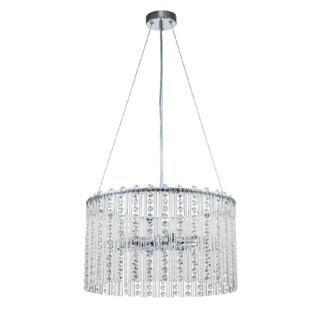 Подвесная люстра Escada Astley 2104/6S