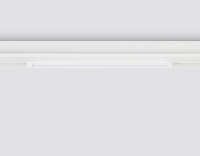 Трековый светодиодный светильник Ambrella Light Track System GL1655