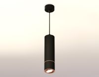 Подвесной светильник Ambrella Light Techno Spot XP7402055 (A2311, C7456, A2073, C7402, N7005)