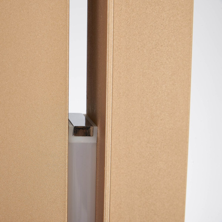 Торшер Mantra Manhattan 9203