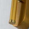 Настенный светильник Favourite Reed 3001-1W
