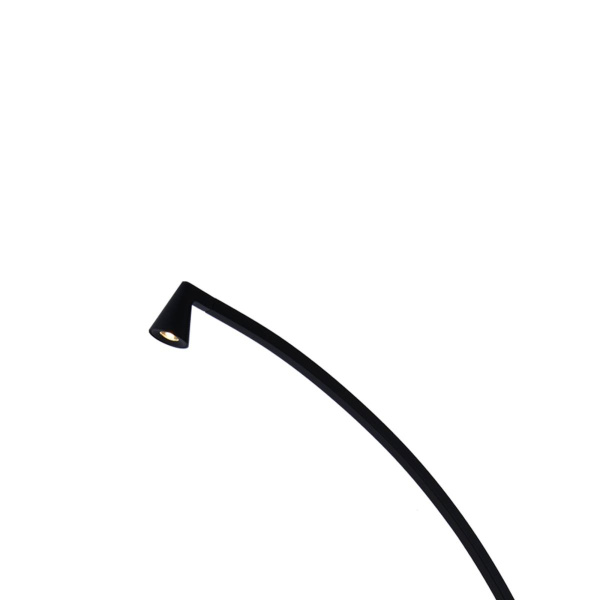 Торшер Mantra Africa 9417