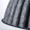 Подвесной светильник Lightstar Fenicia 799557