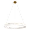 Подвесной светильник Loft IT Mondrian acrylic 10549/1000