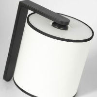 Бра Lussole Cozy LSP-8813