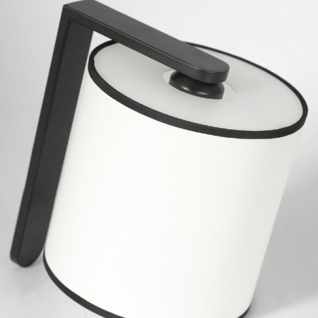 Бра Lussole Cozy LSP-8813