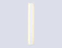 Настенный светильник Ambrella Light Comfort FL76137