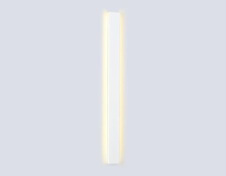 Настенный светильник Ambrella Light Comfort FL76137