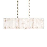 Подвесной светильник Loft IT Sevilla 10529/1000R
