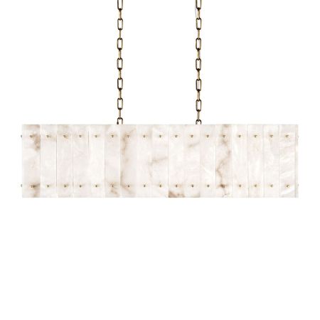 Подвесной светильник Loft IT Sevilla 10529/1000R