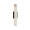 Настенный светильник Modestyle MS.1235.450 BK