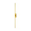 Настенный светильник Favourite Reed 3001-2W