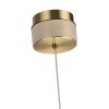 Подвесной светильник Odeon Light L-Vision Lulu 5453/6L