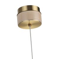 Подвесной светильник Odeon Light L-Vision Lulu 5453/6L