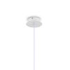 Подвесной светильник Freya Mallow FR5228PL-01W