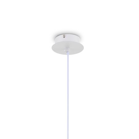 Подвесной светильник Freya Mallow FR5228PL-01W
