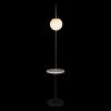 Торшер Loft IT Sonni 10145 Black