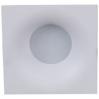 Точечный светильник Reluce 16088-9.0-001PT MR16 WT