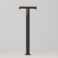 Ландшафтный светильник Elektrostandard Twin 4690389199653 a064383