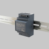 Блок питания Maytoni PSL016 60Вт 48В IP20 831004