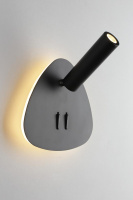 Спот Omnilux Piticchio OML-20821-02