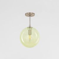 Подвесной светильник Citilux Томми CL102626