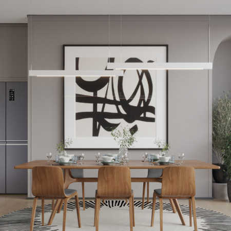 Подвесной светильник Novotech Ledo Iter 359549