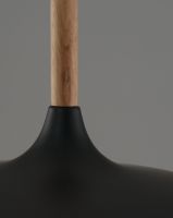 Подвесной светильник Moderli Hygo V11448-1P