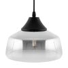 Подвесной светильник Freya Jiffy FR5188PL-01B2