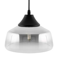 Подвесной светильник Freya Jiffy FR5188PL-01B2