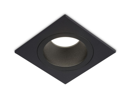 Встраиваемый светильник Ambrella Light Techno spot Technic base TN102828