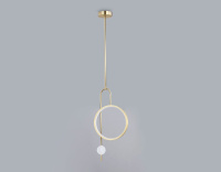 Подвесной светильник Ambrella Light Comfort FL66437