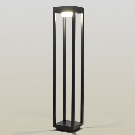 Ландшафтный светильник Citilux Genox CLU13B