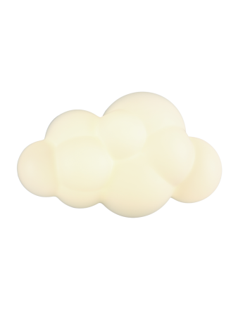 Настенный светильник Zortes Sky ZRS.1119.09