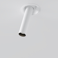 Встраиваемый спот Maytoni Focus T C140RS-L200-7W4K-W