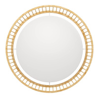 Потолочный светильник Eglo Luppineria 900797