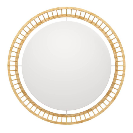 Потолочный светильник Eglo Luppineria 900797