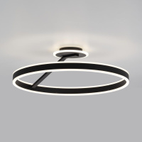 Потолочная люстра Citilux Дуэт CL719761