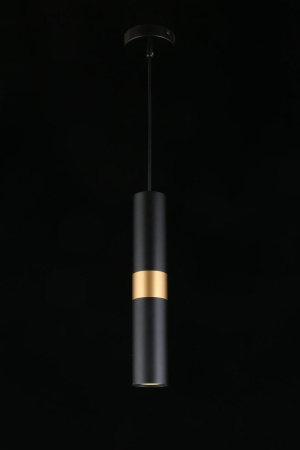 Подвесной светильник Aployt Mireil APL.607.06.01